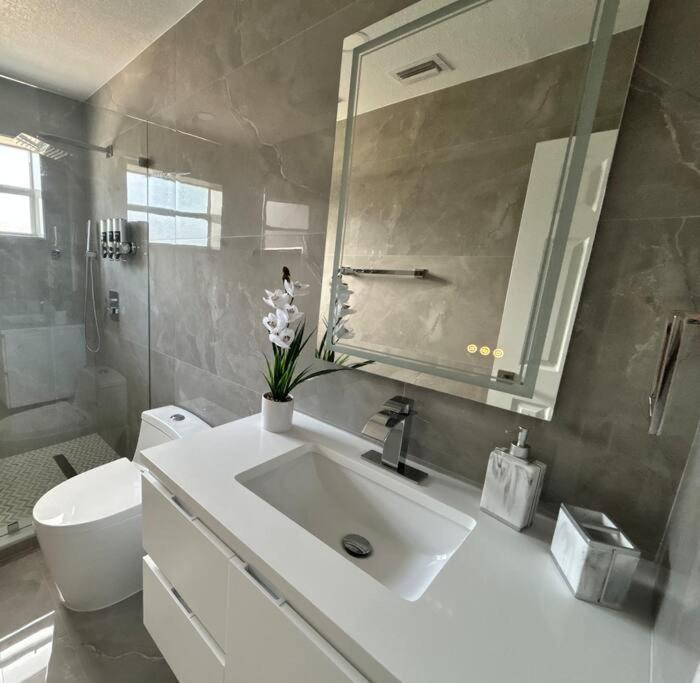 Sunrise Paradise Villa - Property Image 5