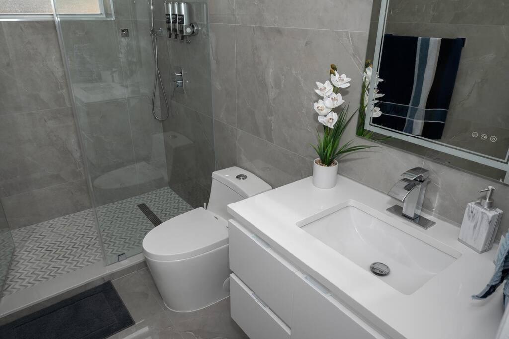 Sunrise Paradise Villa - Property Image 7