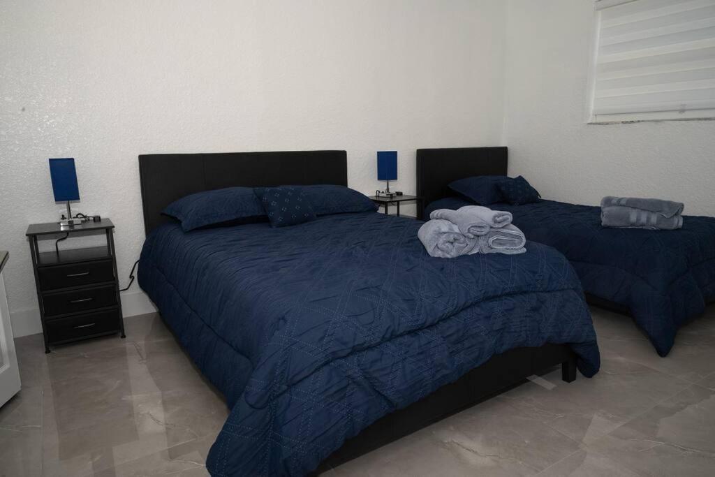 Sunrise Paradise Villa - Property Image 12