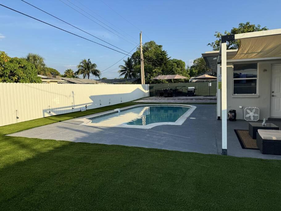 Sunrise Paradise Villa - Property Image 1