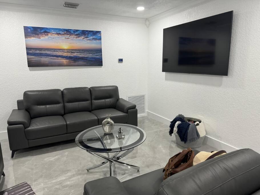 Sunrise Paradise Villa - Property Image 16