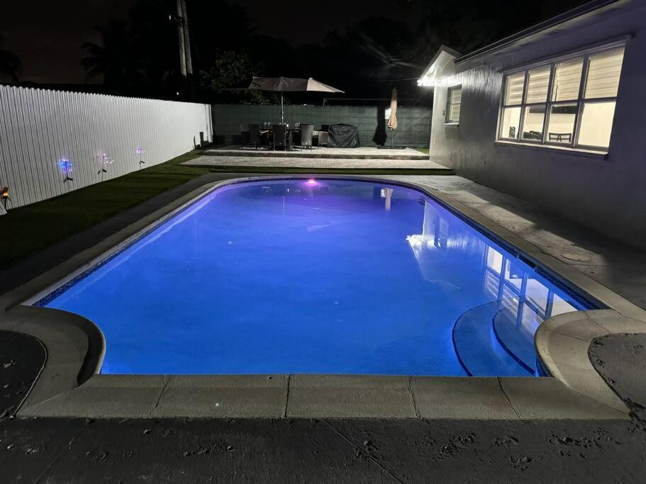 Sunrise Paradise Villa - Property Image 18