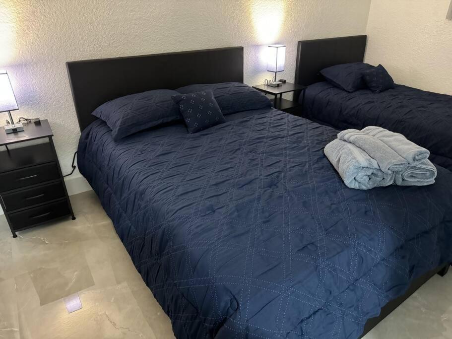 Sunrise Paradise Villa - Property Image 22