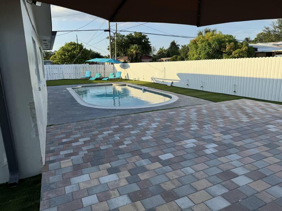 Sunrise Paradise Villa - Property Image 24