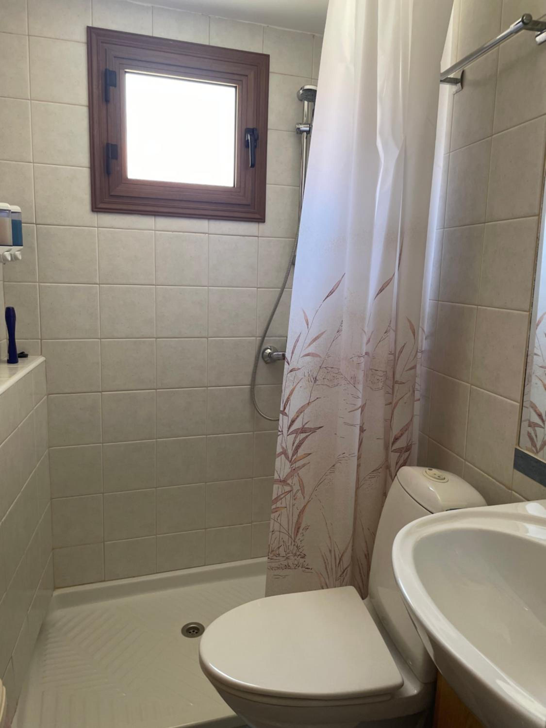 Omodos Katoi Holiday Homes
