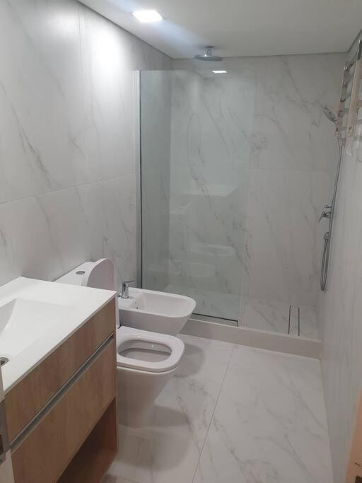 Exclusivo apartamento view 5