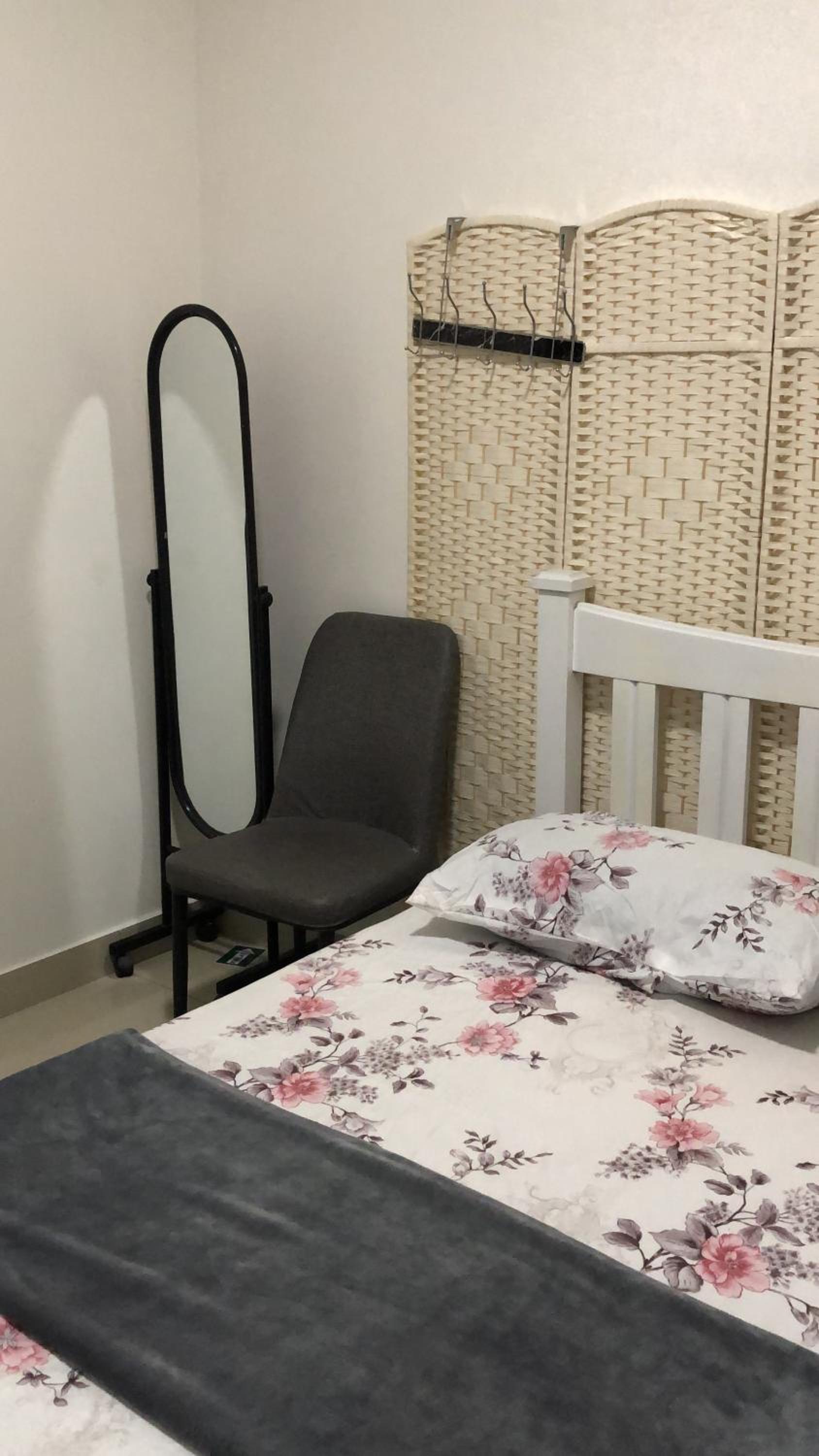 Meridin Bayvue - Bayvue Homestay Pasir Gudang