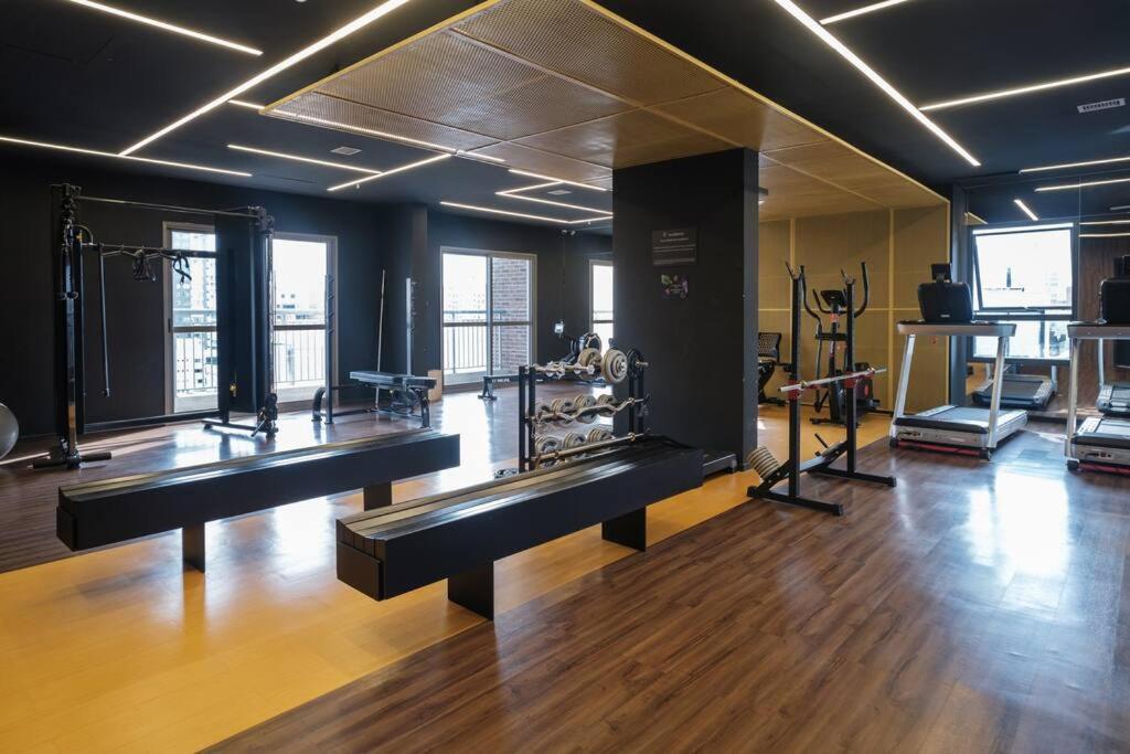 Studio 805 ID Jauaperi
