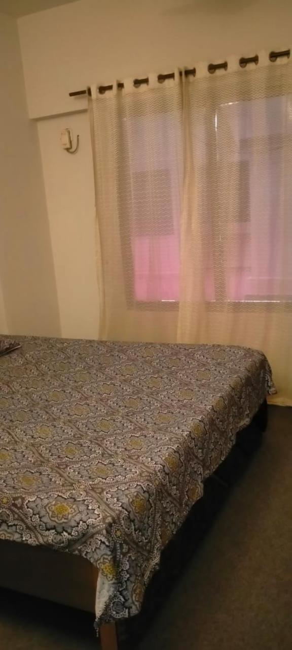 1-bedroom furnished apartment in the heart of Gulberg Green, Islamabad, view 3