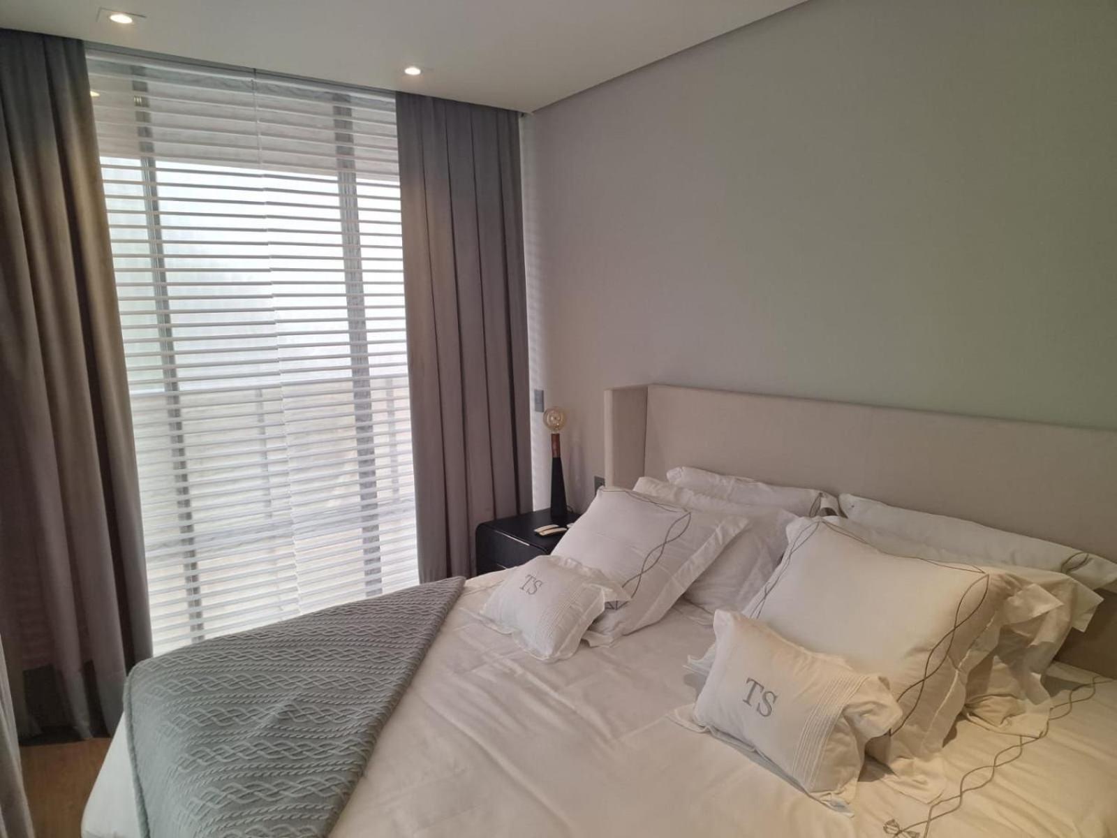 The Spot One By Xtay - Apartamentos de Luxo com acesso exclusivo ao Balneário Shopping