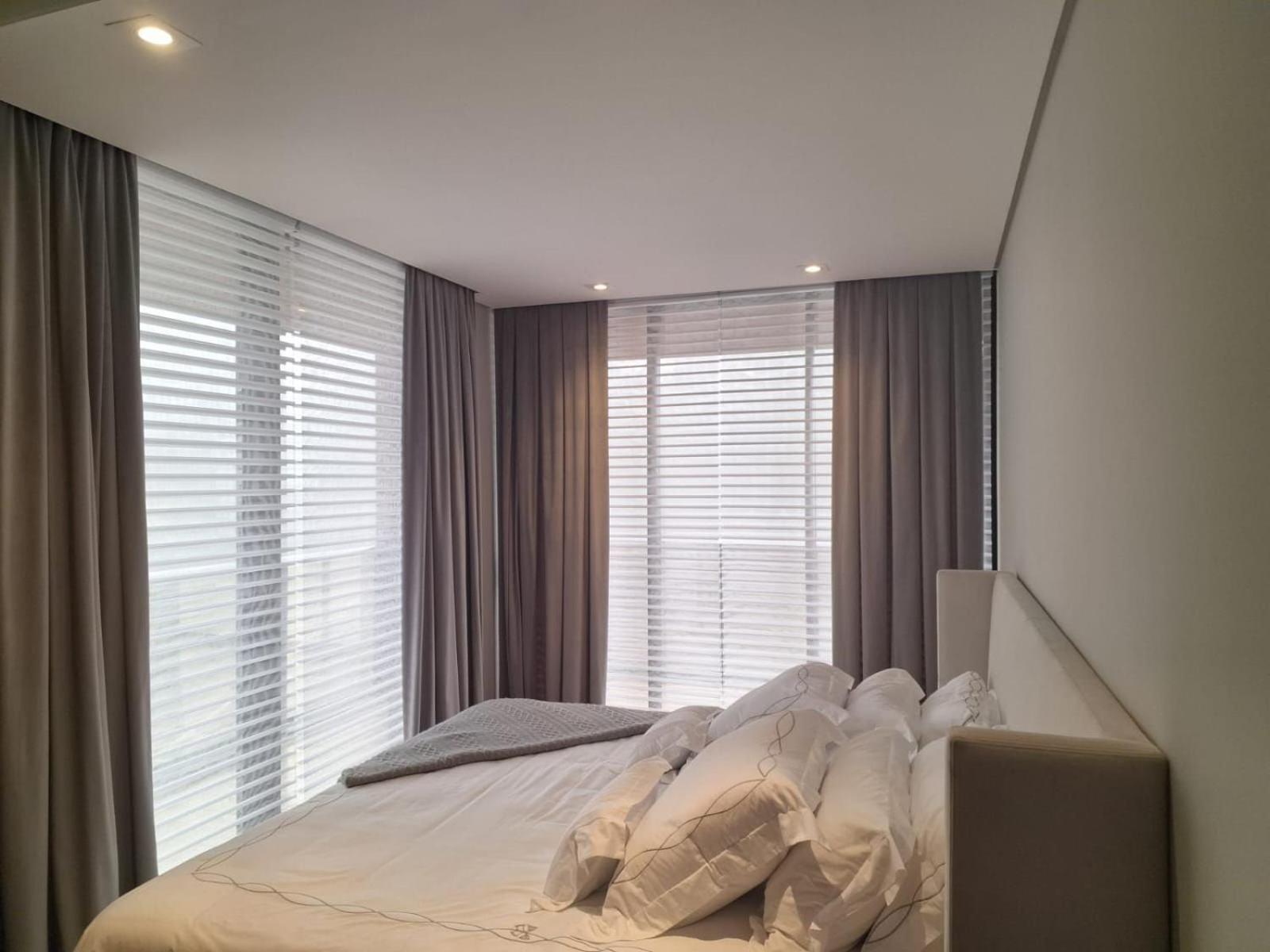 The Spot One By Xtay - Apartamentos de Luxo com acesso exclusivo ao Balneário Shopping