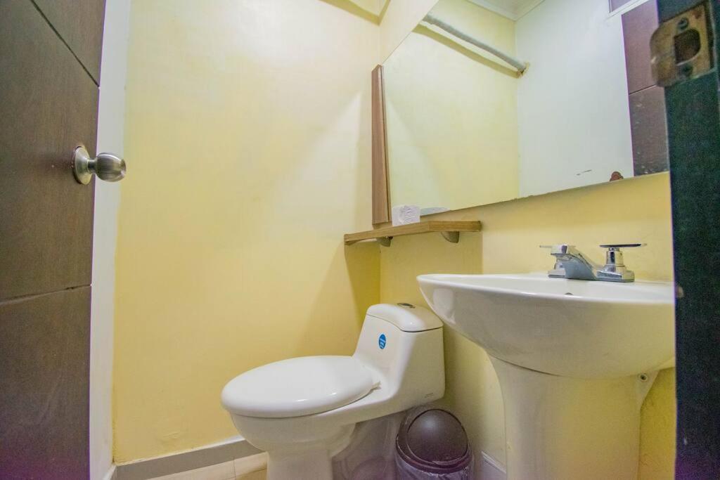 Casa con Piscina para grupos