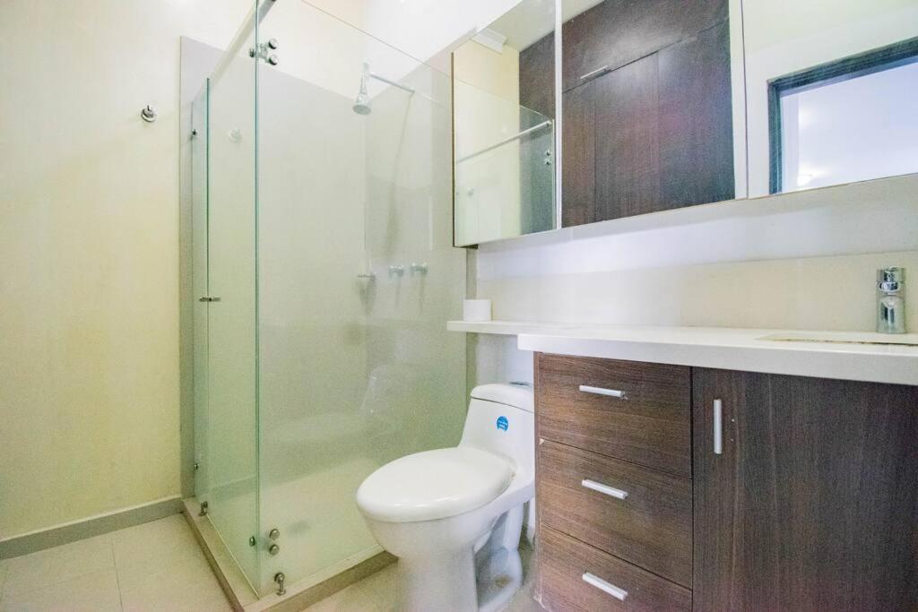 Casa con Piscina para grupos