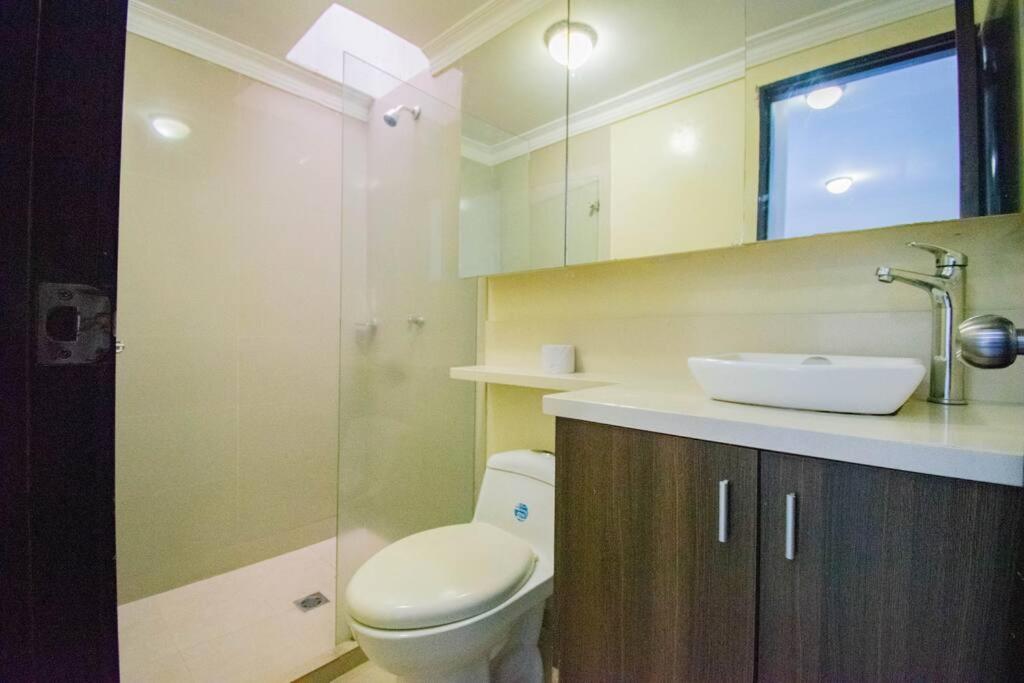 Casa con Piscina para grupos