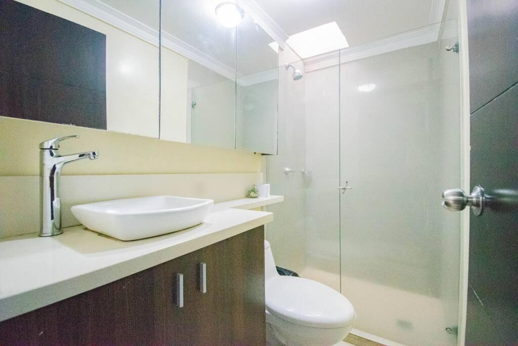 Casa con Piscina para grupos