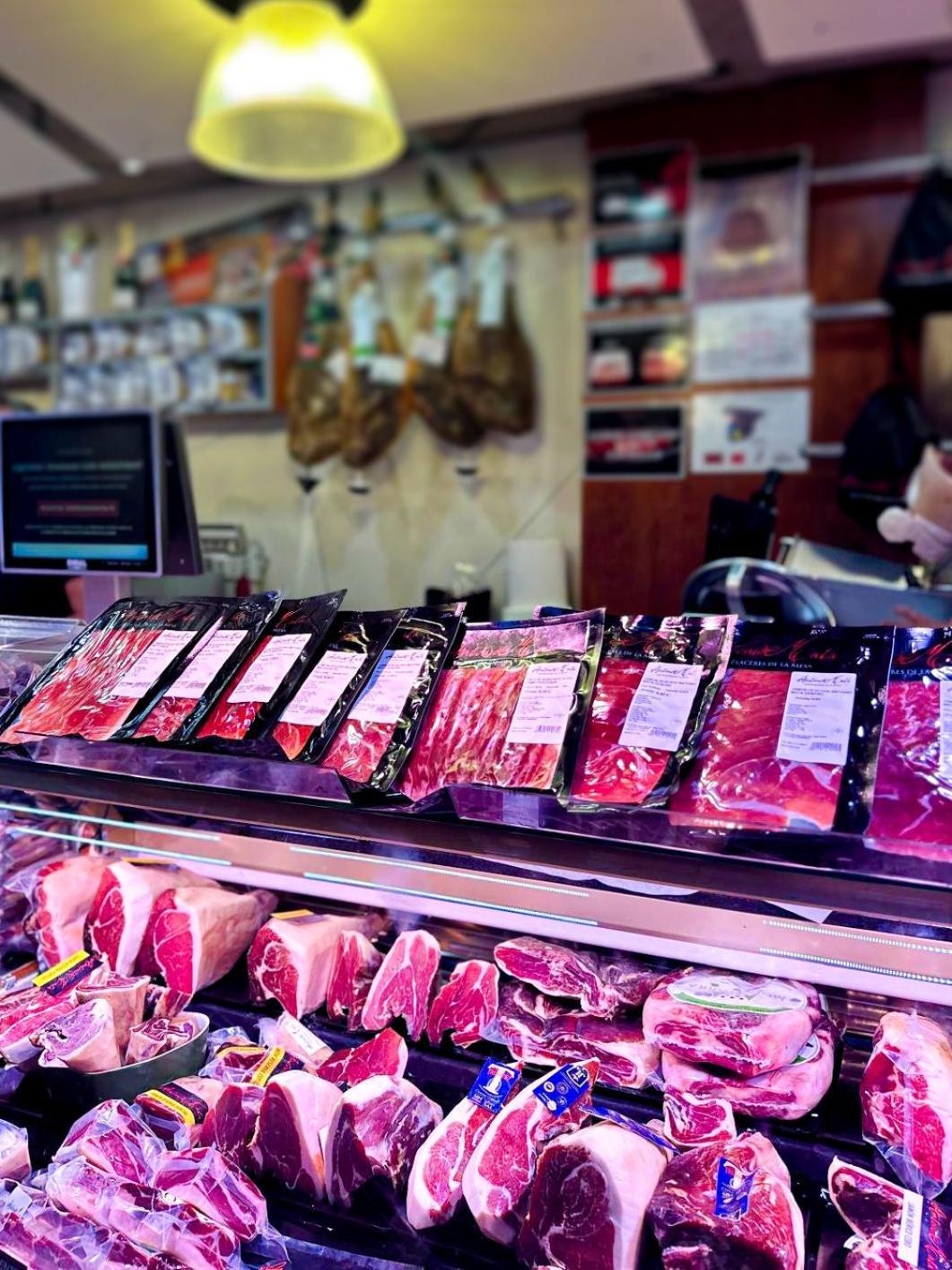 Diyenn Castellón alojamiento y placer