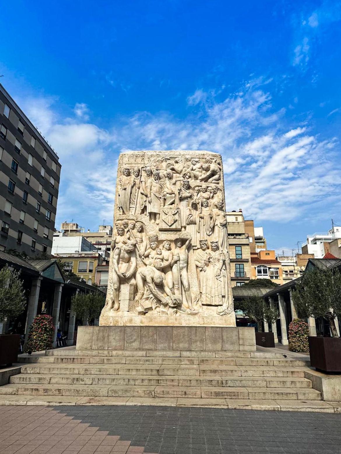Diyenn Castellón alojamiento y placer