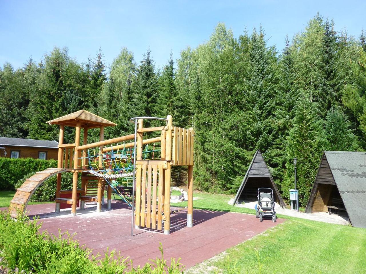 ****FH Blauvogel 60 Harz