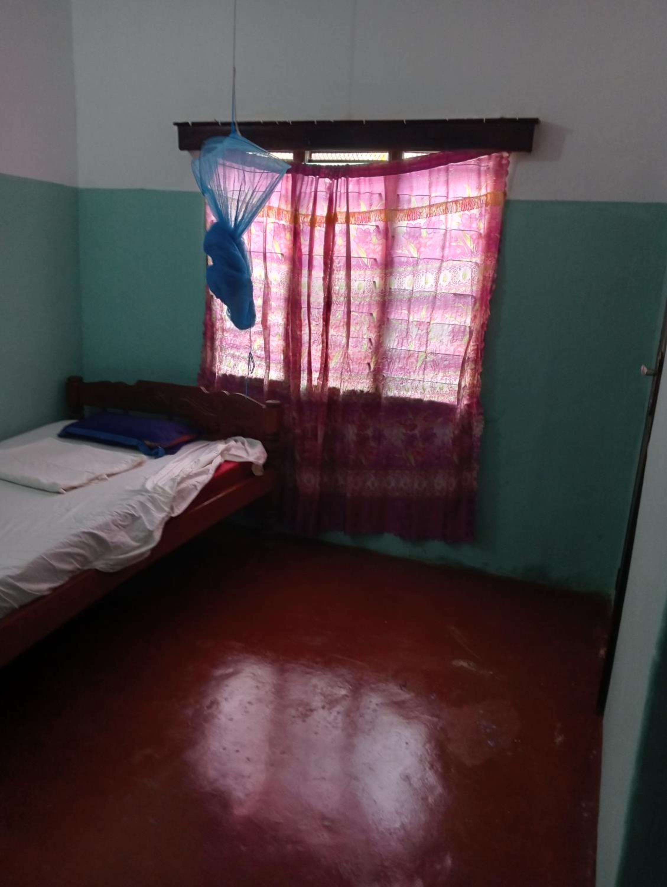 Star guest house