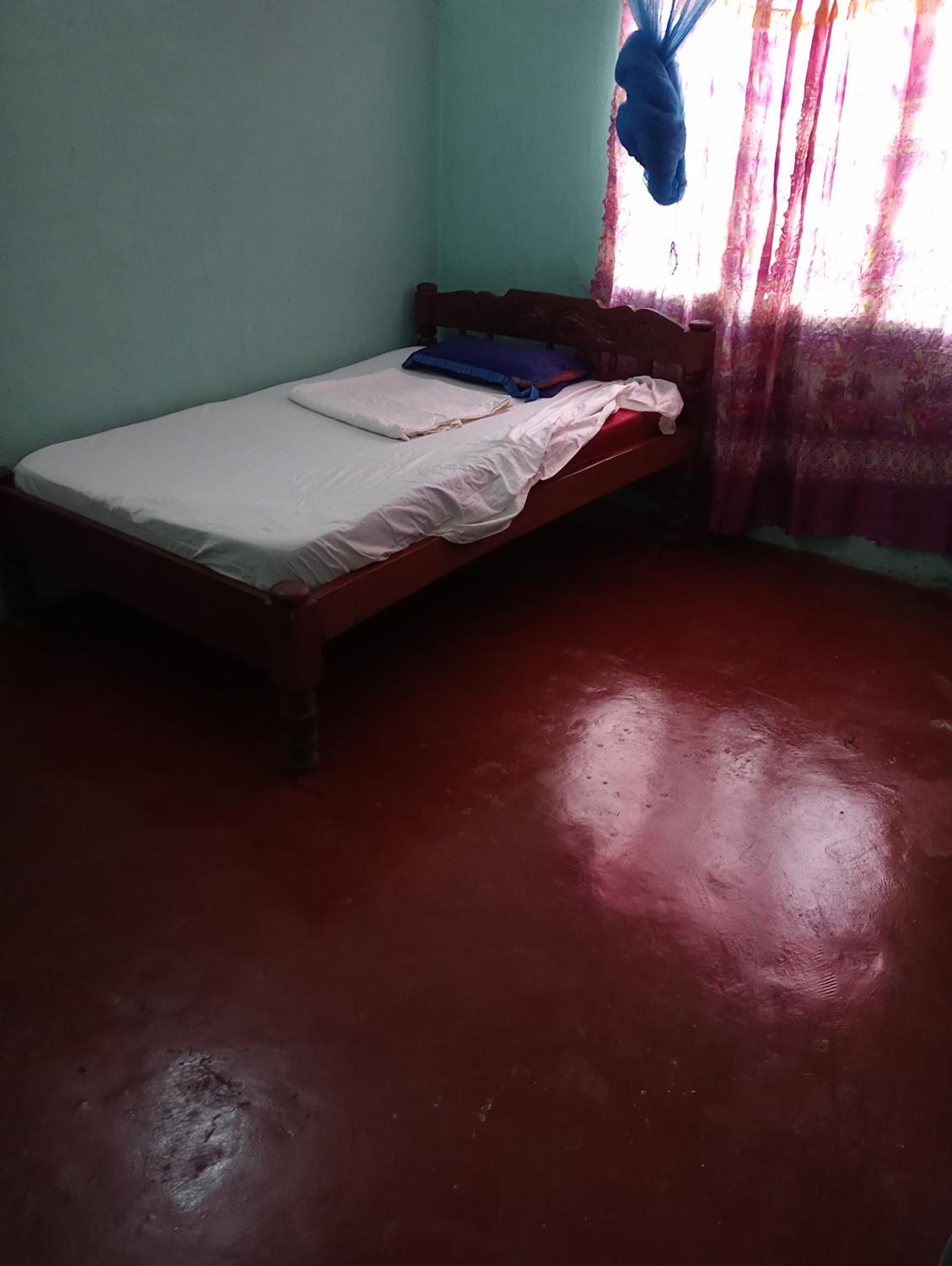 Star guest house