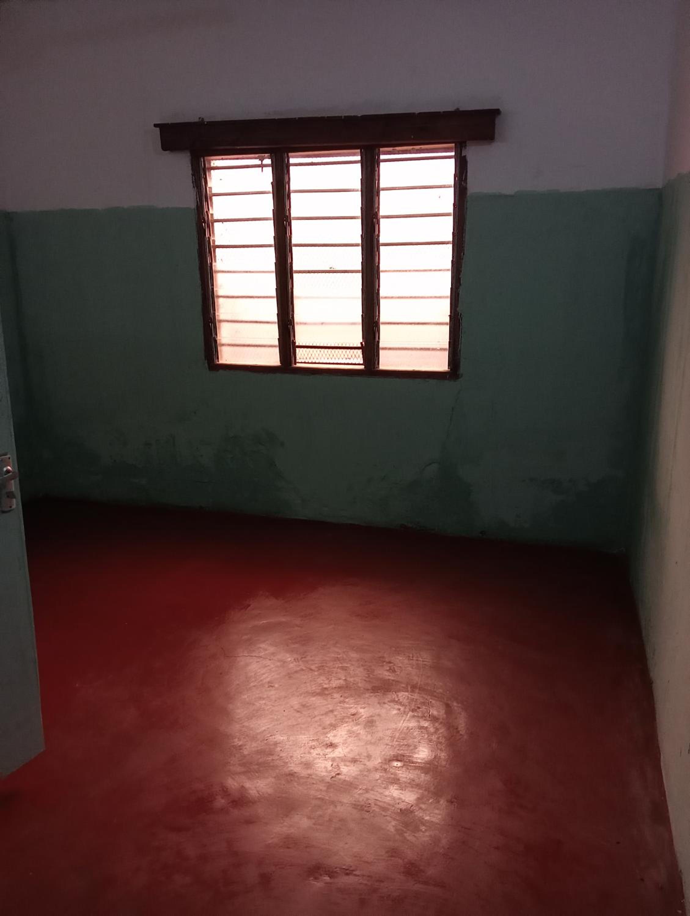Star guest house