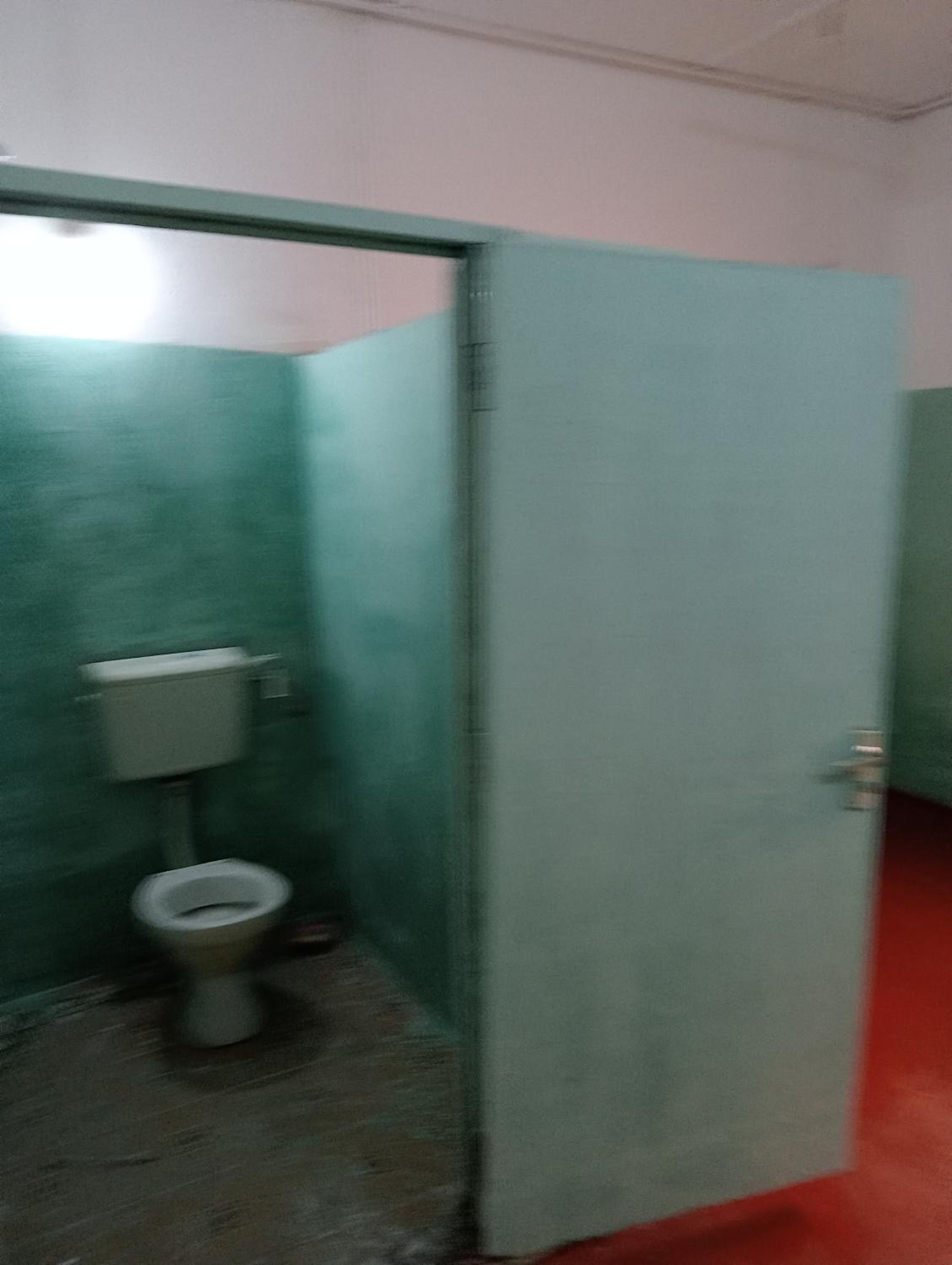 Star guest house