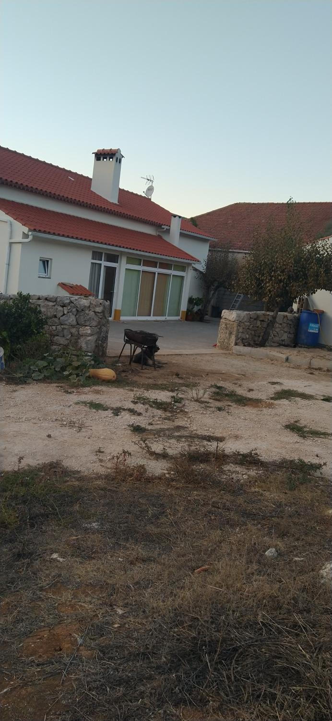 Photo 53