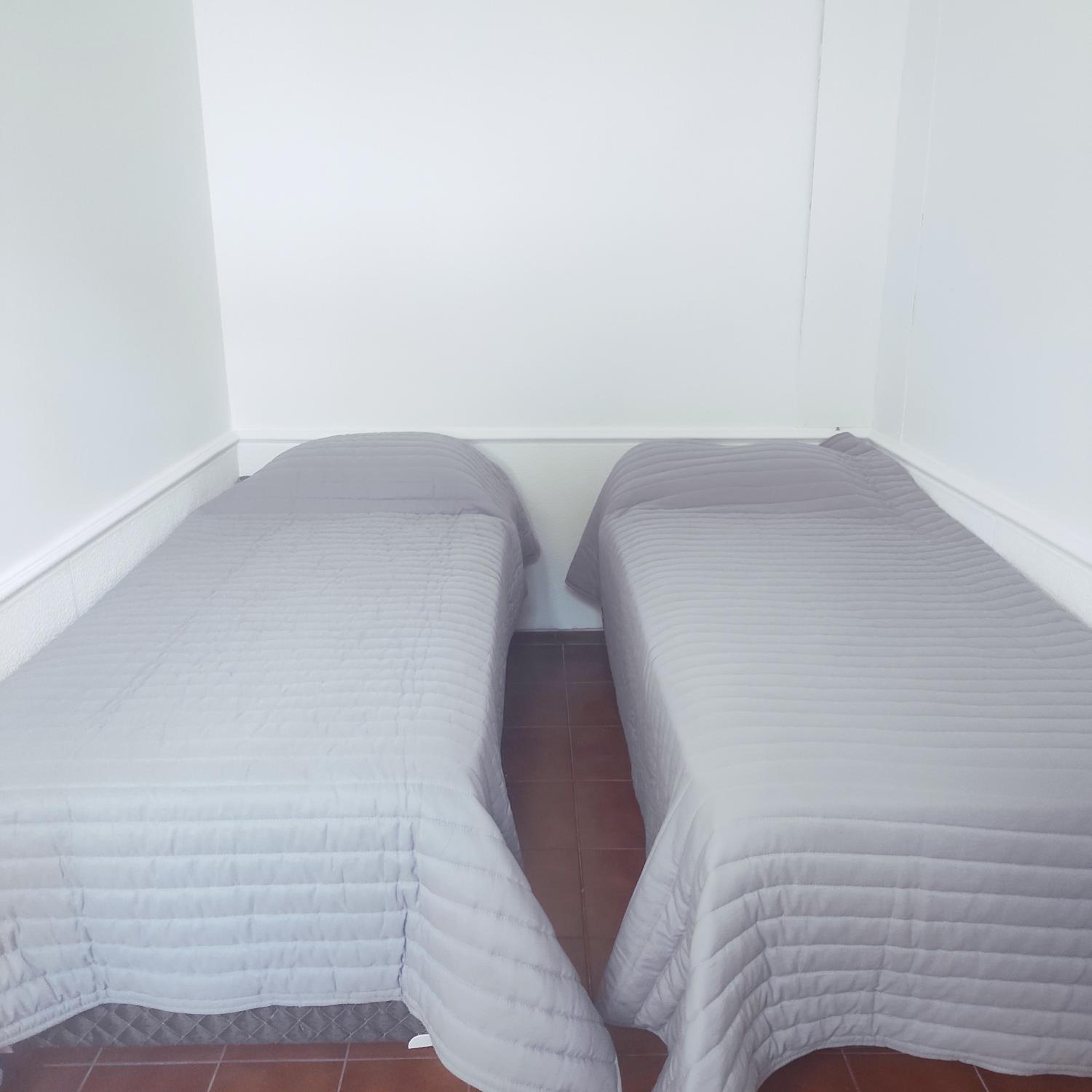 Tanino Home Suites