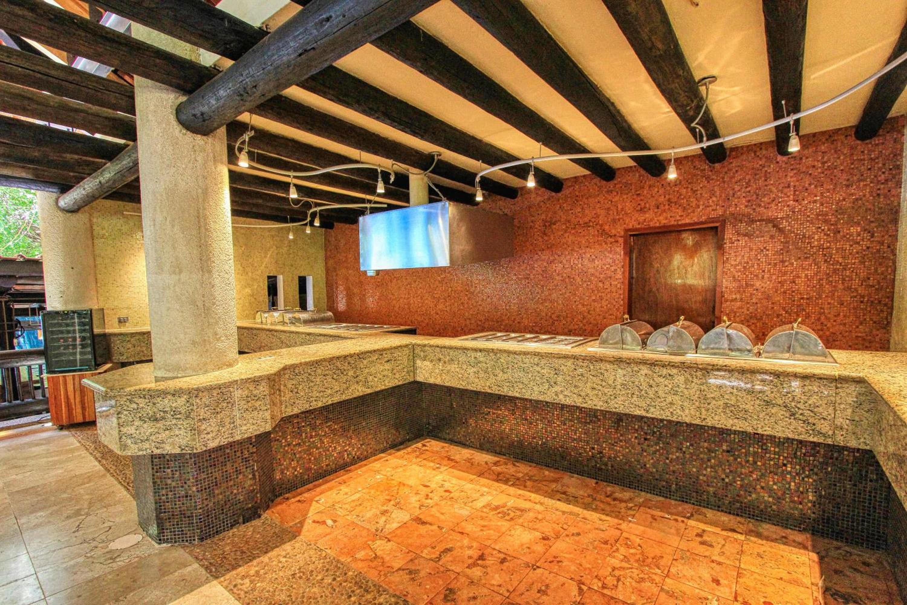 Palenque Vacations - Hotel Ciudad Real Palenque - Property Image 11