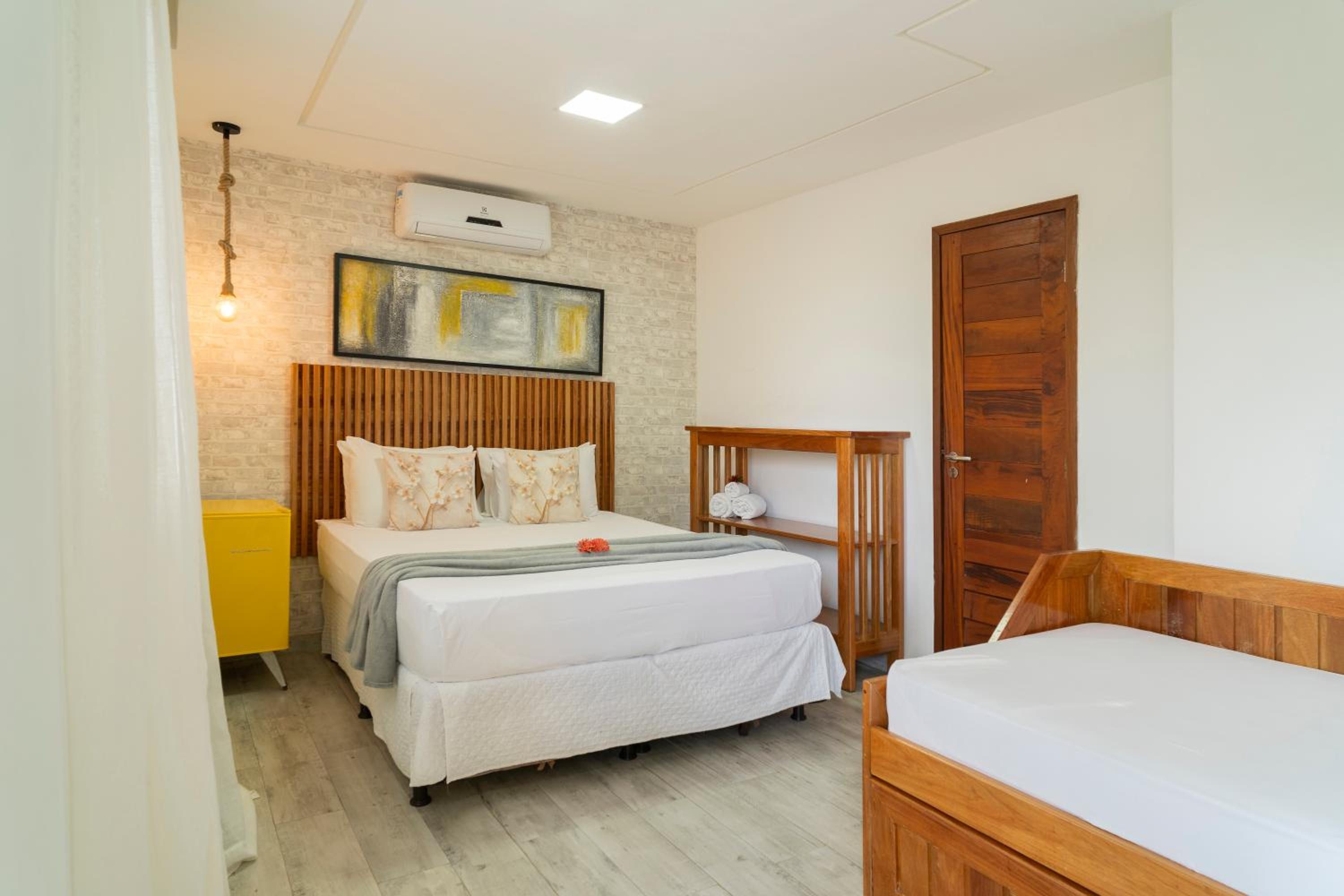 Casa Suiça Brasileira