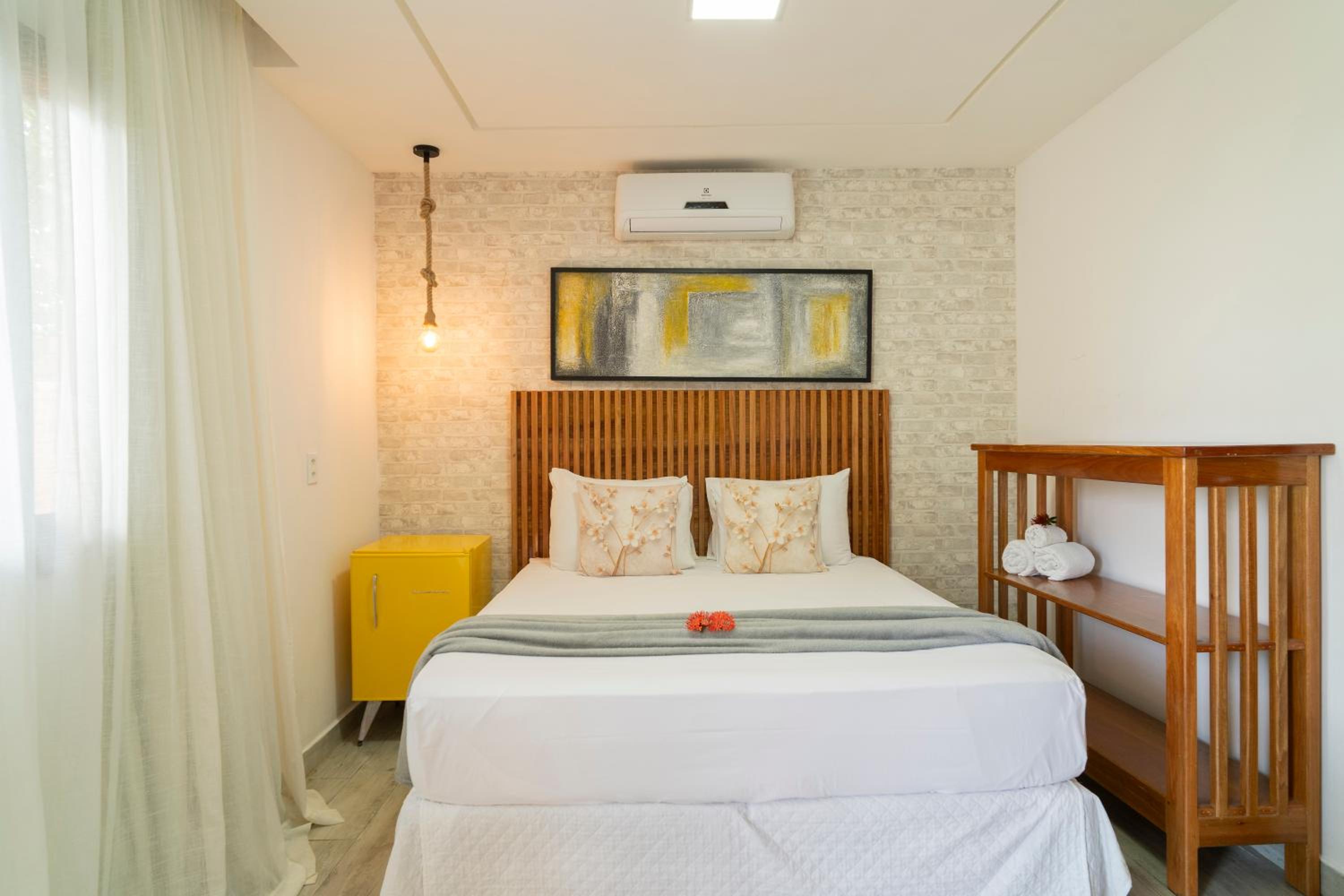 Casa Suiça Brasileira