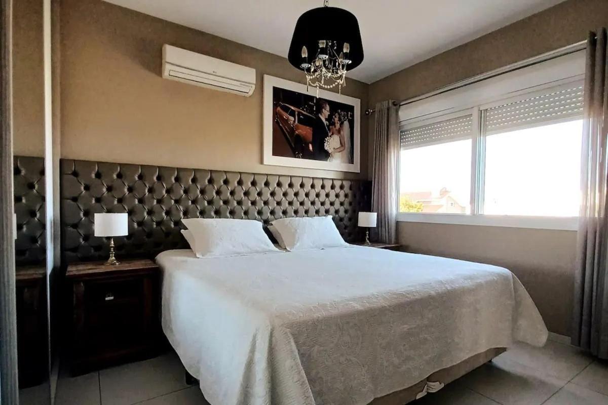 Verão dos Sonhos no Condomínio Dubai Resort
