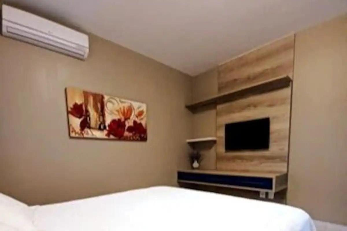 Verão dos Sonhos no Condomínio Dubai Resort