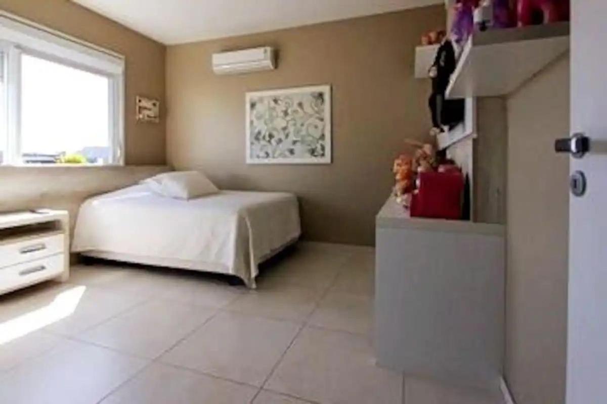 Verão dos Sonhos no Condomínio Dubai Resort
