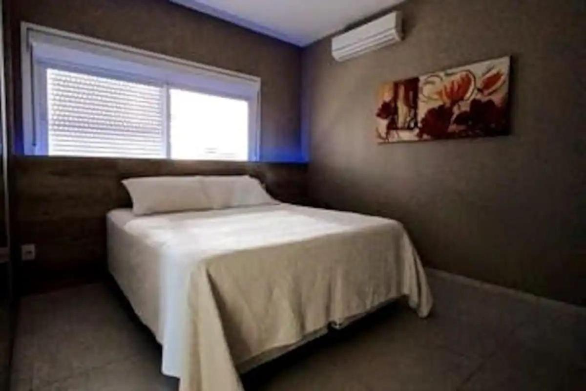 Verão dos Sonhos no Condomínio Dubai Resort