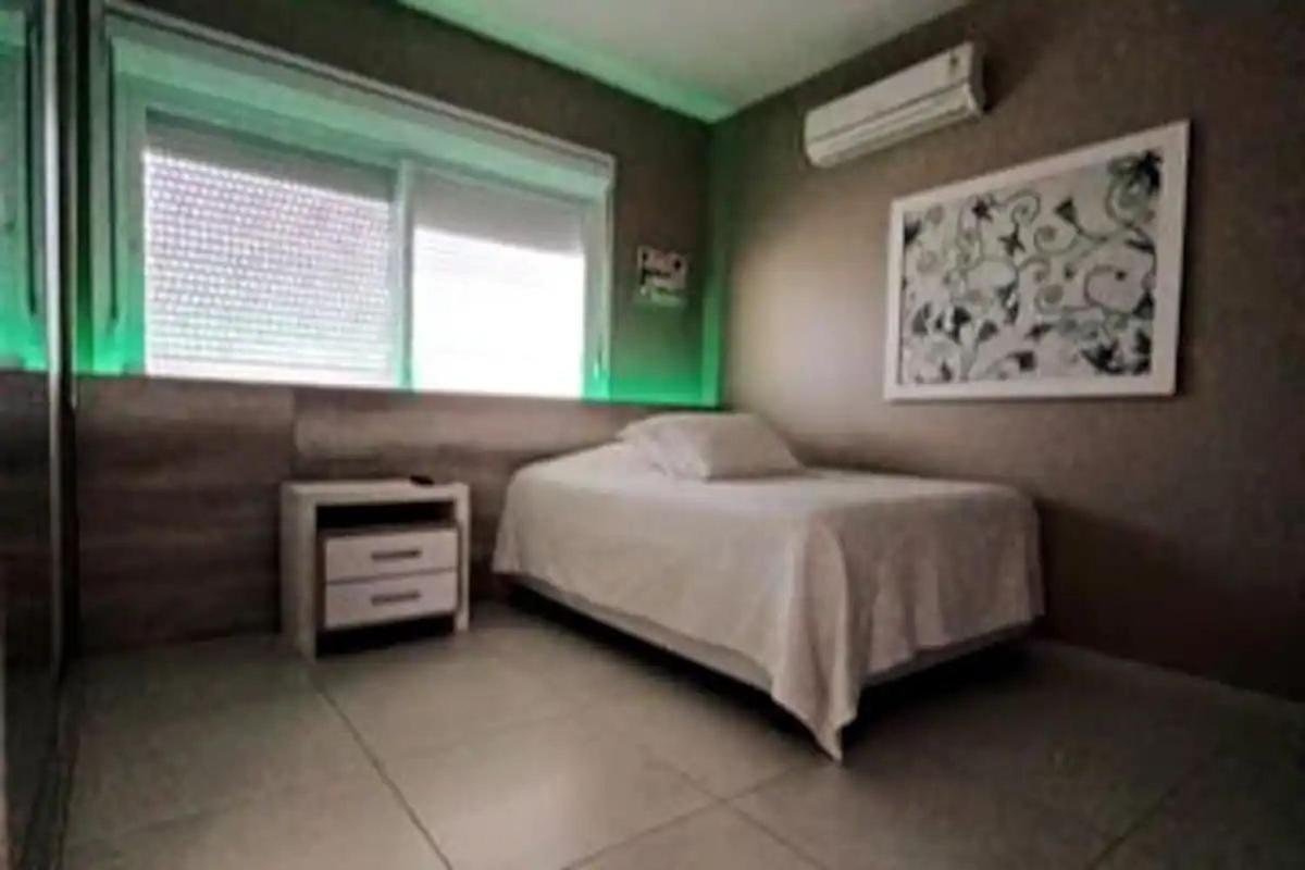 Verão dos Sonhos no Condomínio Dubai Resort