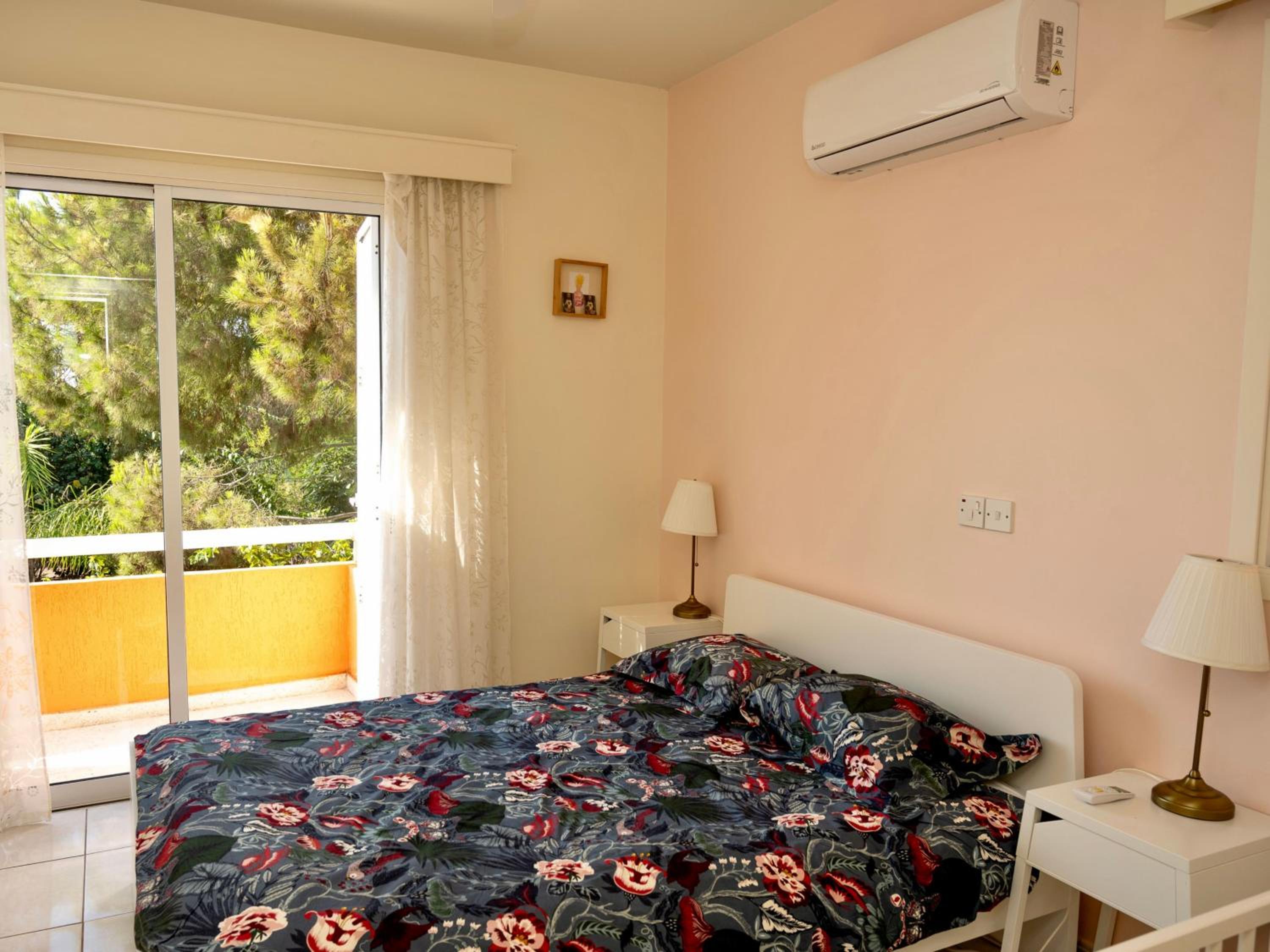 Elite family holiday villa with playground & Play Ship