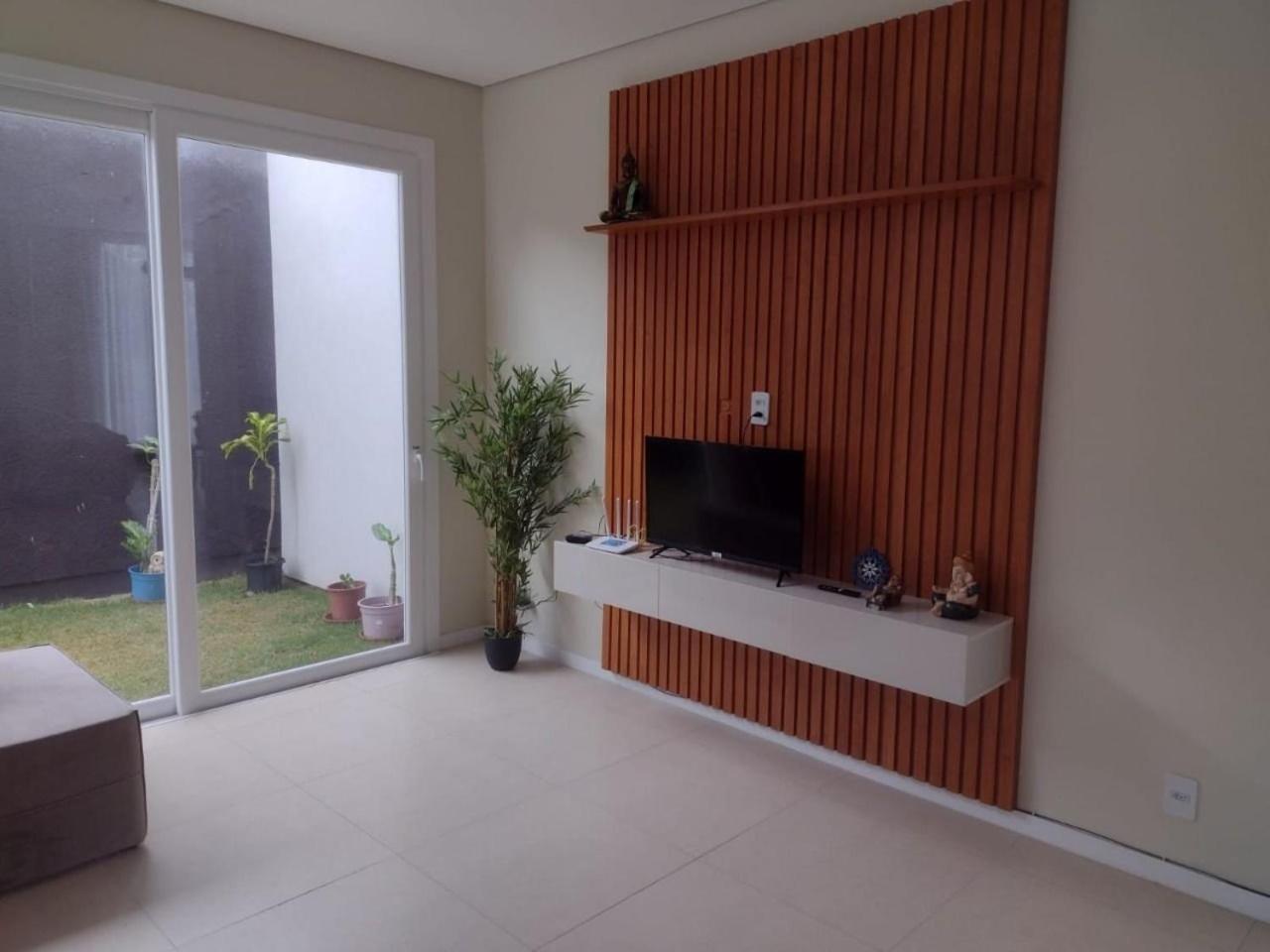 Casa de Verão - Riviera Xangri-Lá com Vista