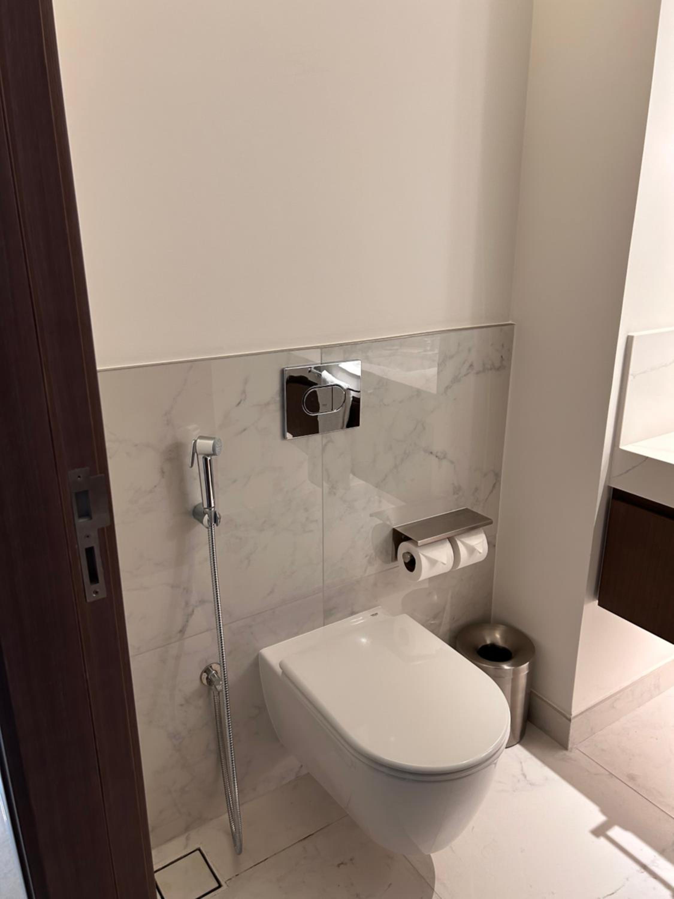 Address Residence Bahrain