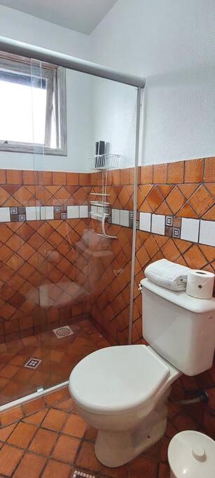 Casa Alpes São Chico