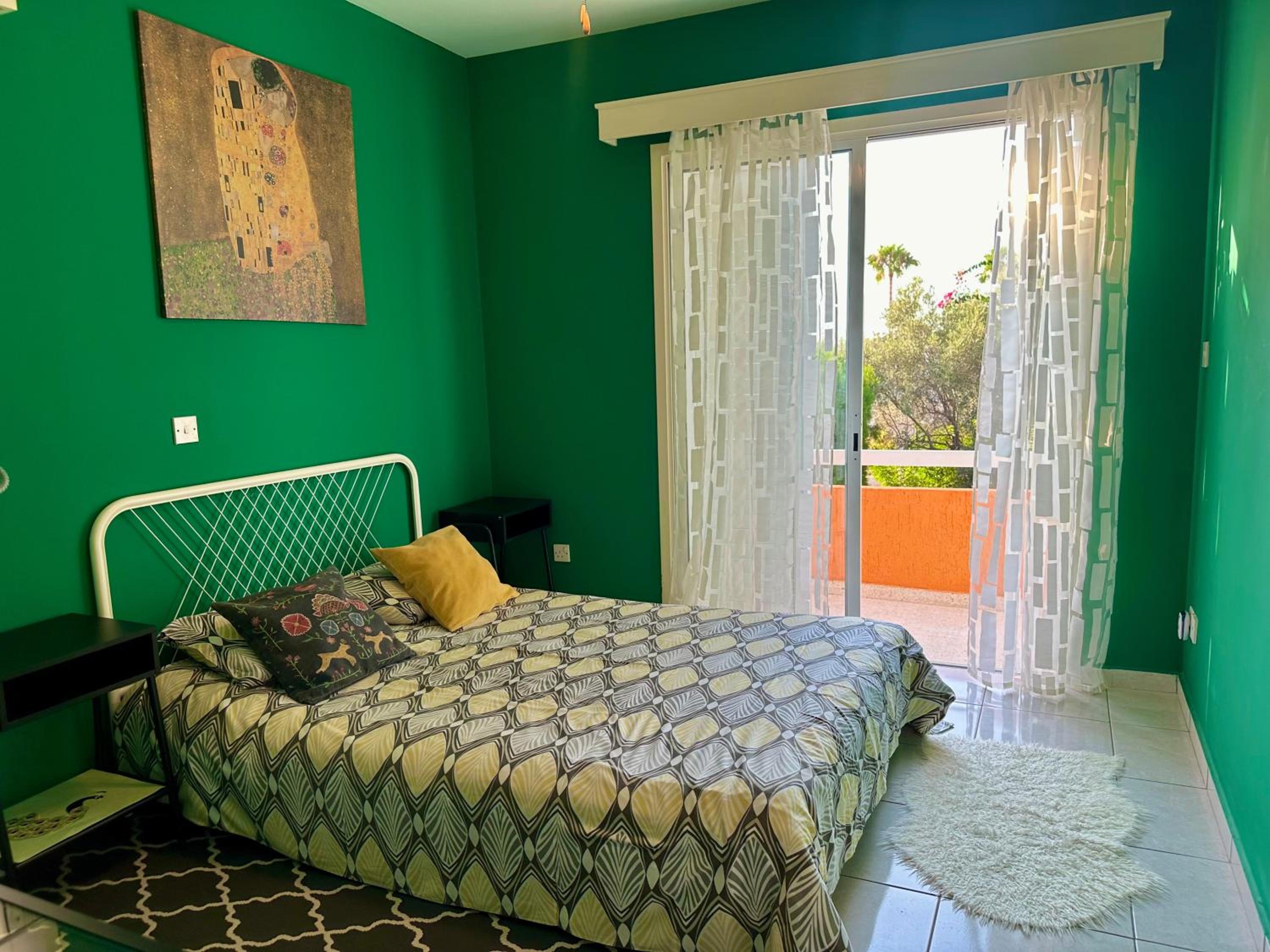 Elite family holiday villa with playground & Play Ship