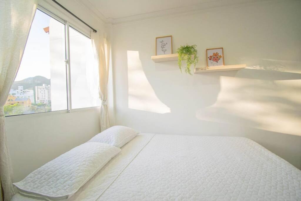 Casa Hermosa para grupos grandes en el Rodadero