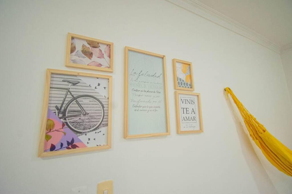 Casa Hermosa para grupos grandes en el Rodadero