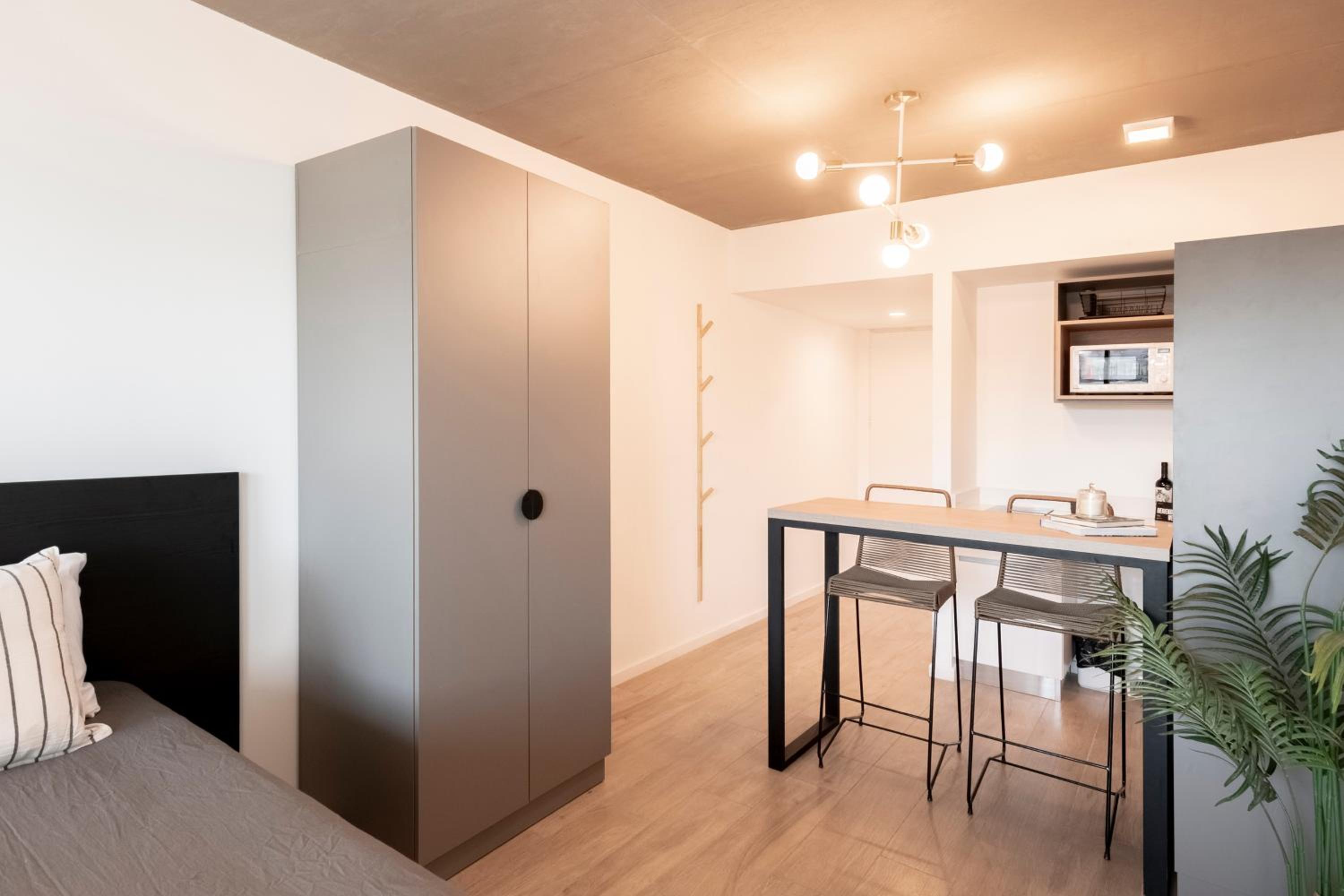 Top Rentals Nuñez