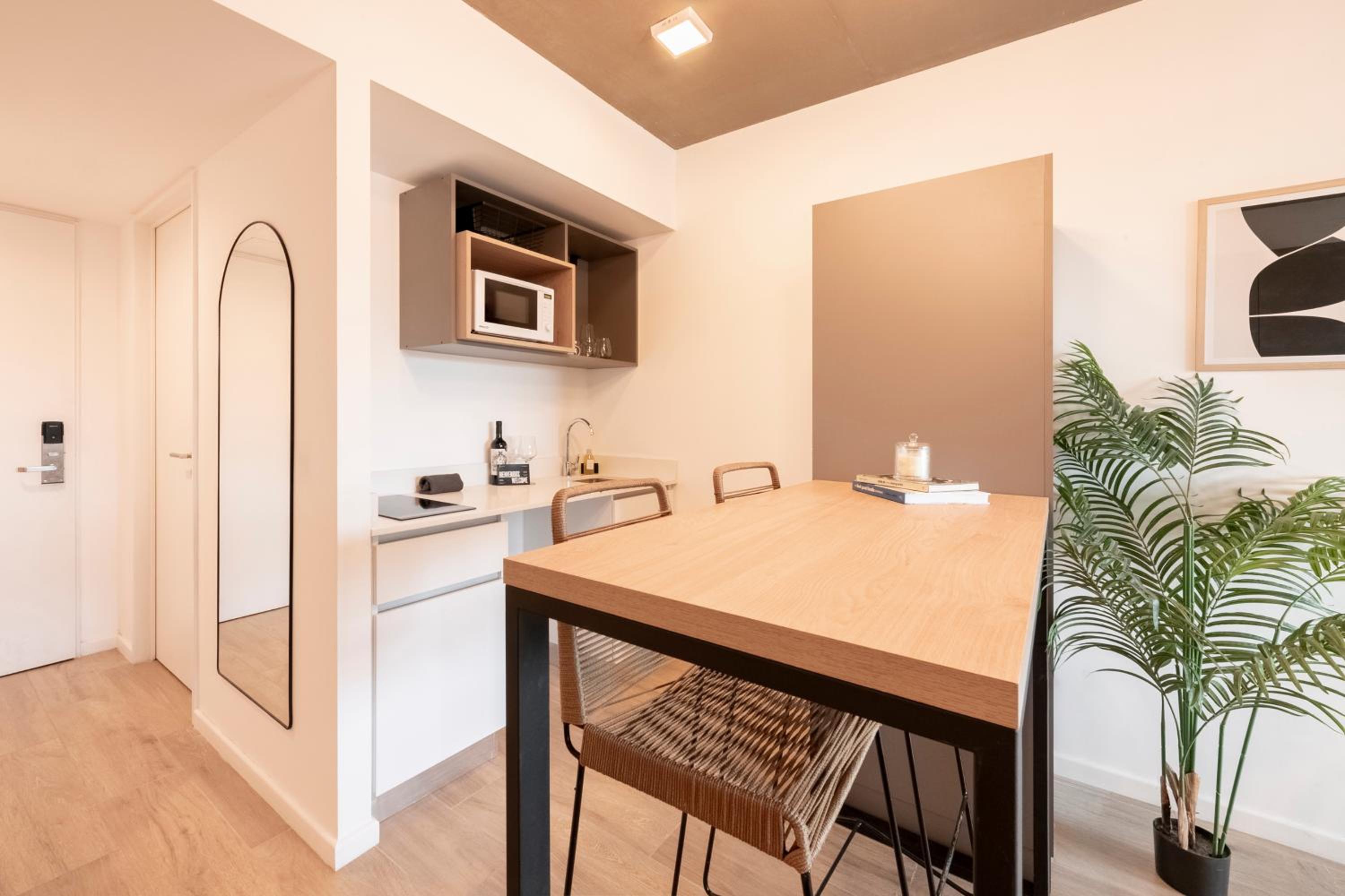 Top Rentals Nuñez