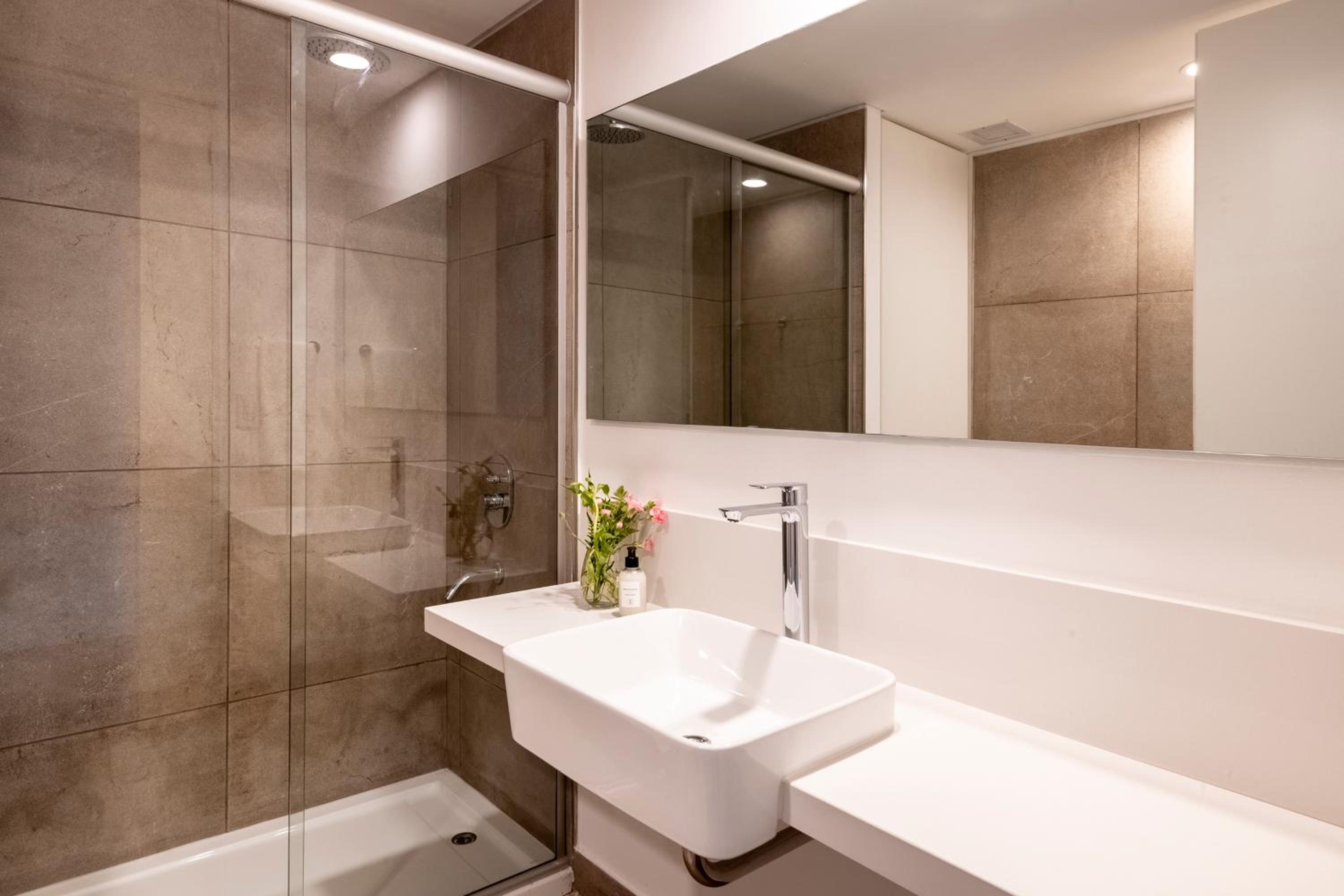 Top Rentals Nuñez