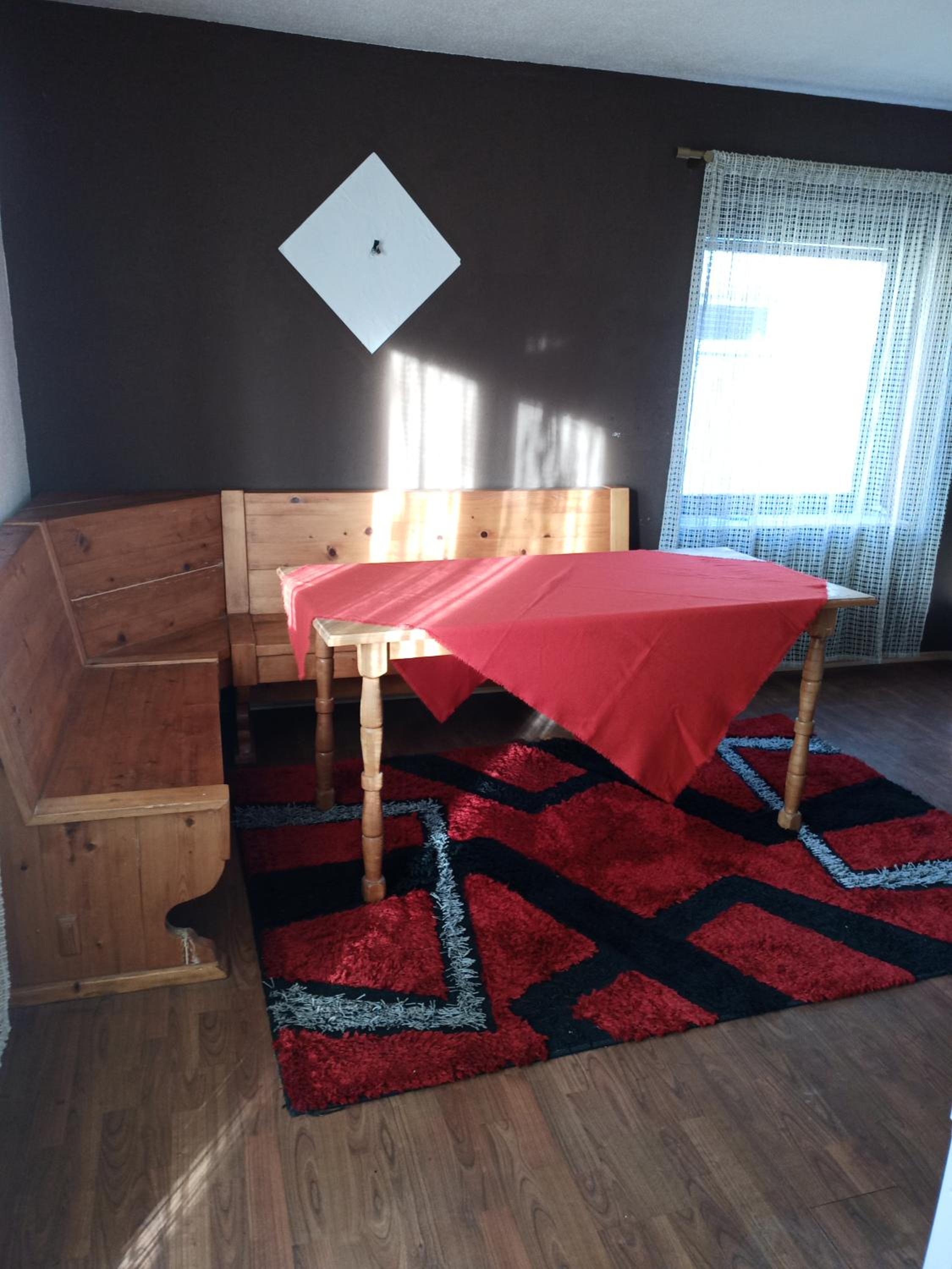 apartman SM IK 2