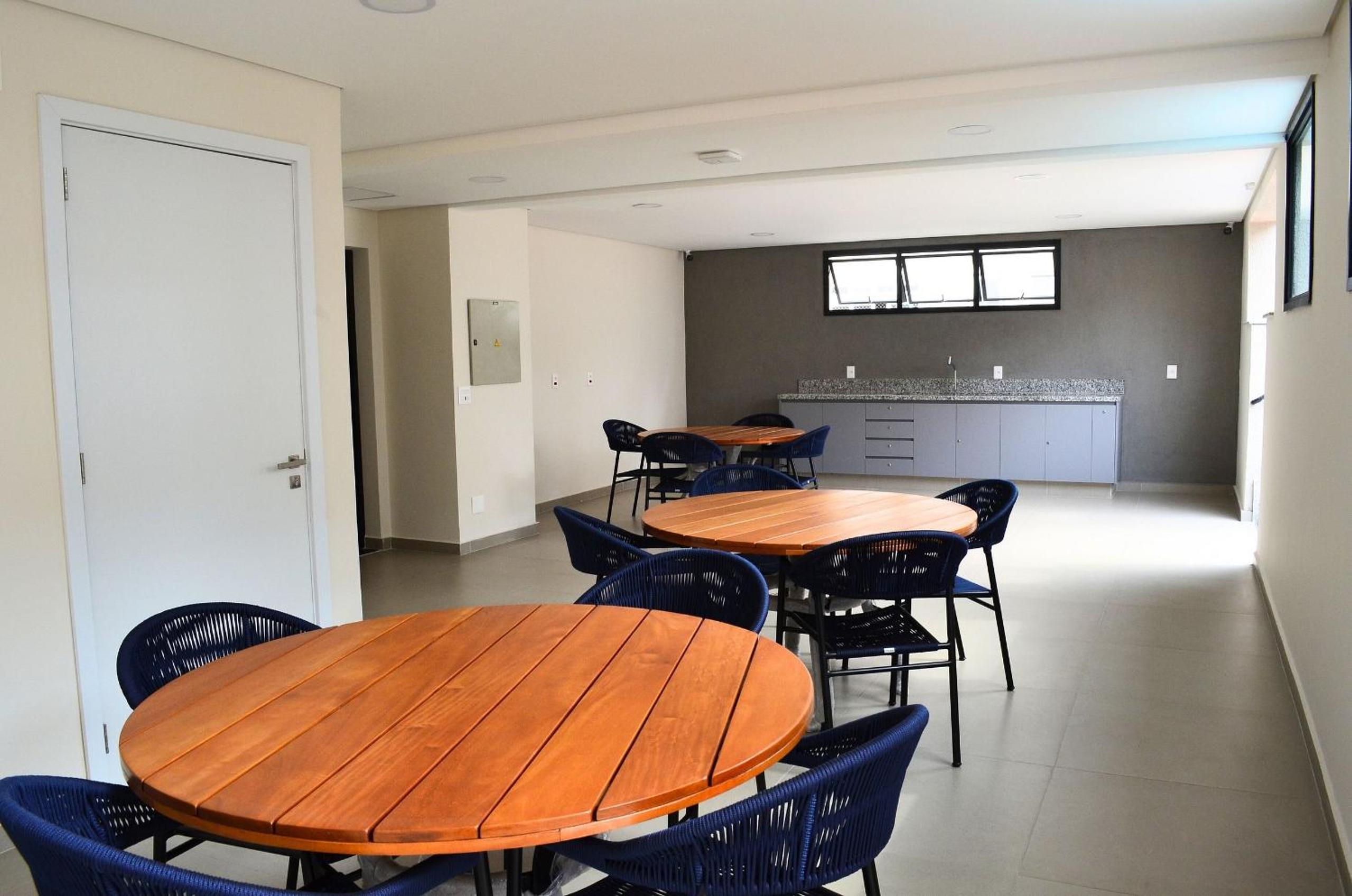 Xtay Vila Madalena - Stay close to everything with an outdoor pool and access to the best coworking spaces in Vila Madalena