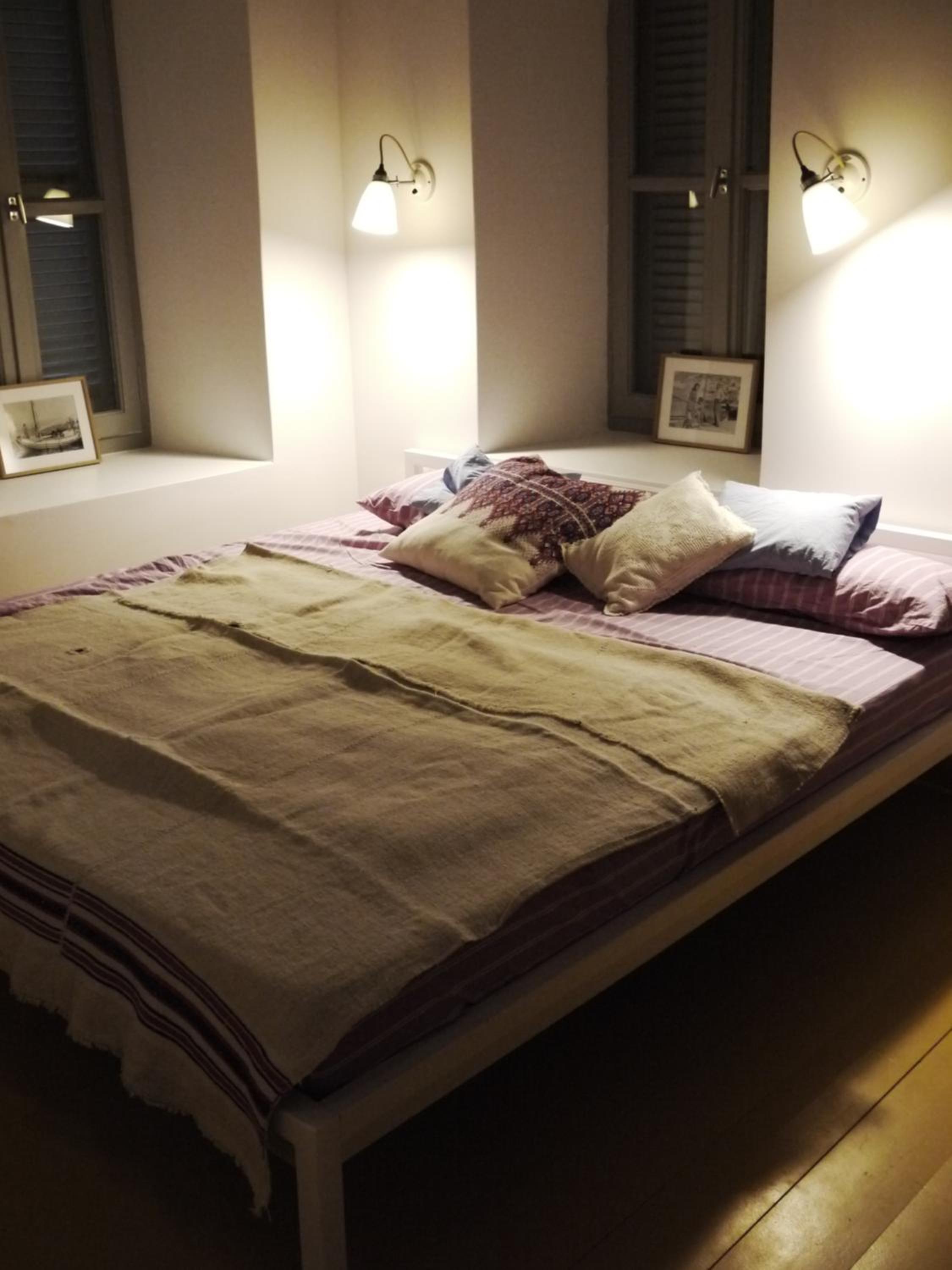 Hydra Artist House photo 5