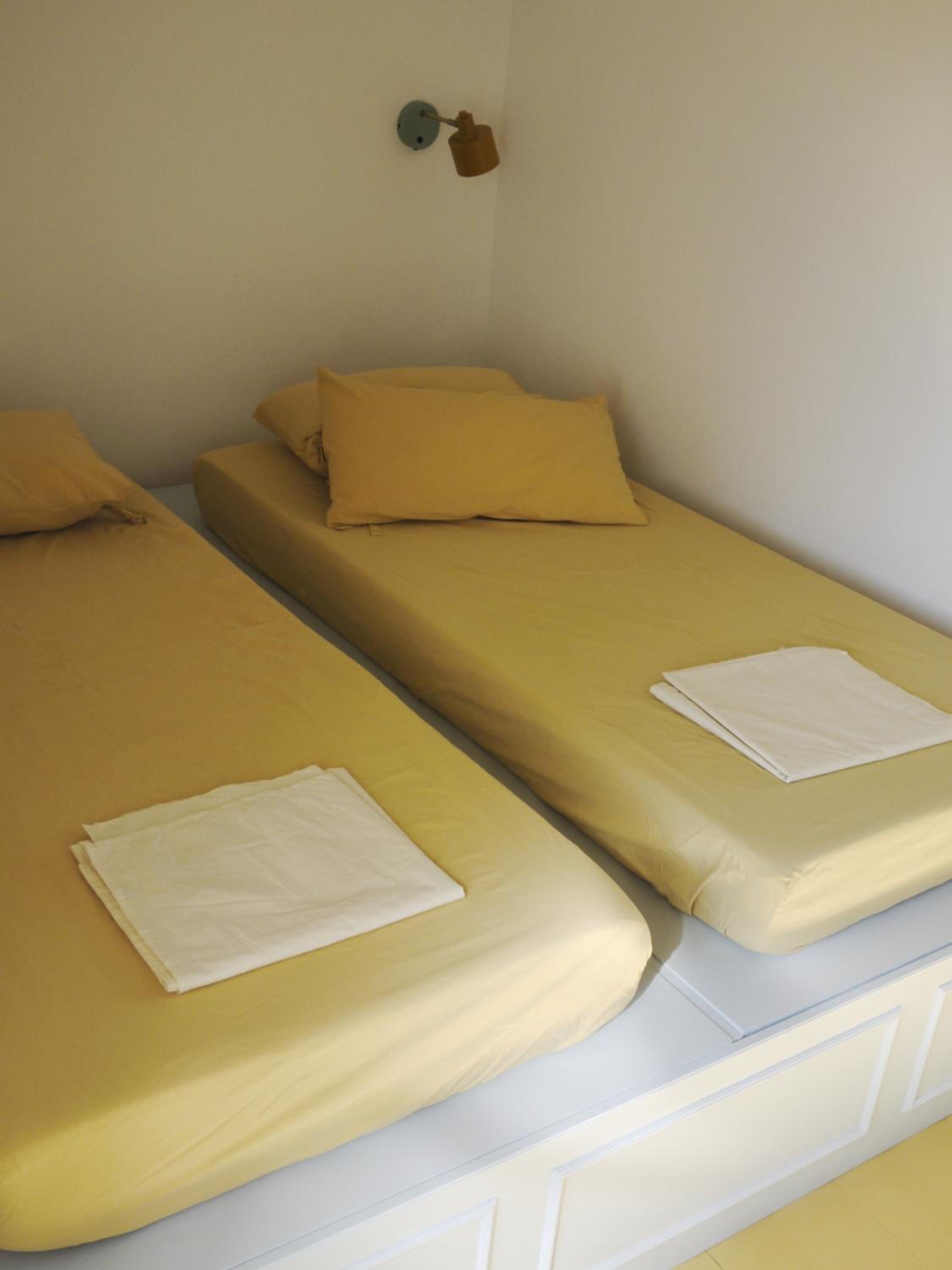 Hydra Artist House photo 2